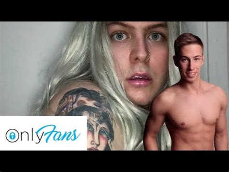 max felicitas video xxx|Max Felicitas ♂ – Pornstar Videos